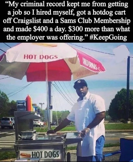 hot dog.jpg